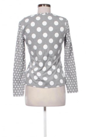 Дамска блуза Unbranded, Размер M, Цвят Многоцветен, Цена 9,71 €