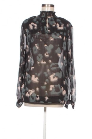 Dámska blúza Unbranded, Veľkosť M, Farba Viacfarebná, Cena  5,95 €