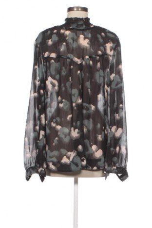 Dámska blúza Unbranded, Veľkosť M, Farba Viacfarebná, Cena  5,95 €