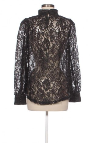 Γυναικεία μπλούζα Unbranded, Μέγεθος M, Χρώμα Μαύρο, Τιμή 2,99 €