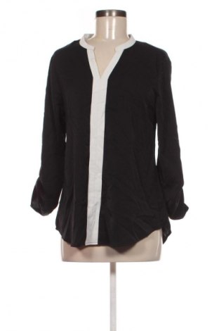 Dámská halenka Unbranded, Velikost M, Barva Černá, Cena  119,00 Kč