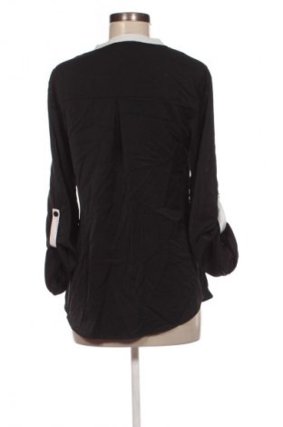 Dámská halenka Unbranded, Velikost M, Barva Černá, Cena  119,00 Kč