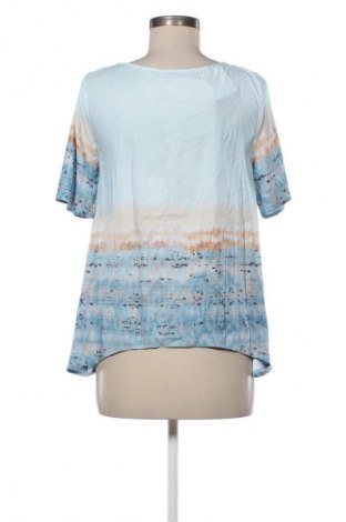 Γυναικεία μπλούζα Unbranded, Μέγεθος S, Χρώμα Πολύχρωμο, Τιμή 9,70 €