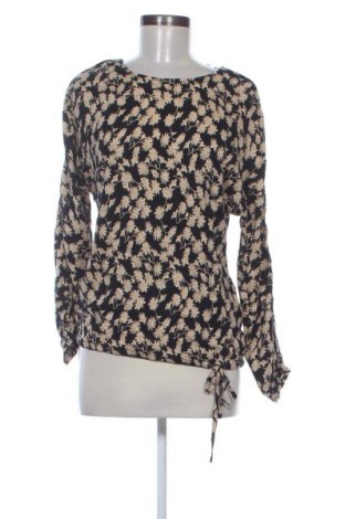 Dámská halenka Unbranded, Velikost M, Barva Vícebarevné, Cena  79,00 Kč