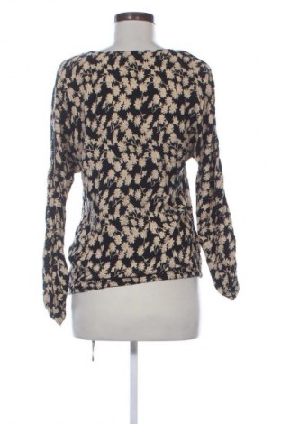 Dámská halenka Unbranded, Velikost M, Barva Vícebarevné, Cena  79,00 Kč