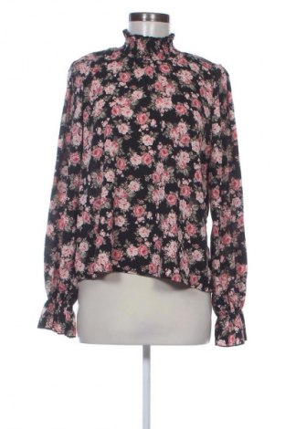 Bluză de femei Unbranded, Mărime M, Culoare Multicolor, Preț 19,99 Lei