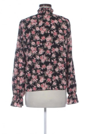 Bluză de femei Unbranded, Mărime M, Culoare Multicolor, Preț 19,99 Lei