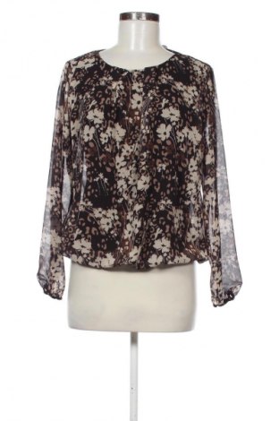 Dámská halenka Unbranded, Velikost M, Barva Vícebarevné, Cena  49,00 Kč