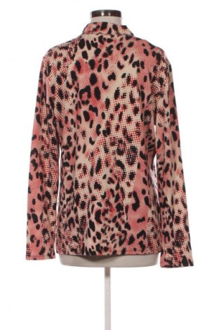 Női blúz Unbranded, Méret XL, Szín Sokszínű, Ár 939 Ft