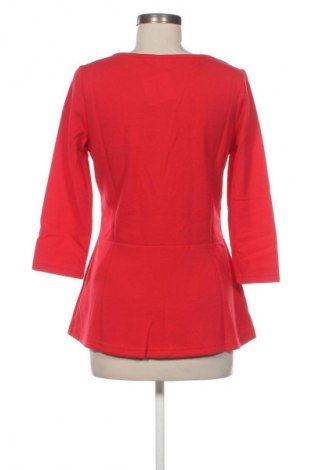 Damen Shirt Unbranded, Größe L, Farbe Rot, Preis € 5,99