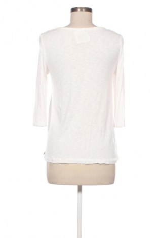 Dámská halenka Unbranded, Velikost S, Barva Vícebarevné, Cena  149,00 Kč