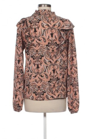 Dámska blúza Unbranded, Veľkosť S, Farba Viacfarebná, Cena  1,95 €