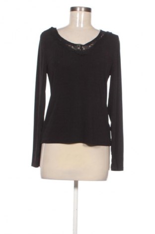 Bluză de femei Unbranded, Mărime M, Culoare Negru, Preț 10,99 Lei