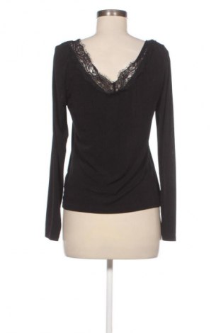 Bluză de femei Unbranded, Mărime M, Culoare Negru, Preț 10,99 Lei