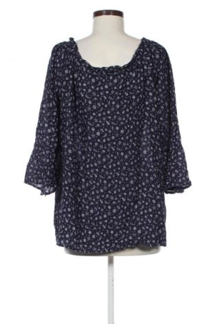 Damen Shirt Unbranded, Größe XL, Farbe Blau, Preis 7,99 €