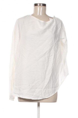 Dámska blúza Unbranded, Veľkosť XL, Farba Biela, Cena  4,95 €