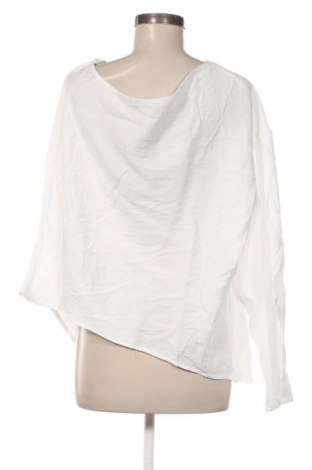 Dámska blúza Unbranded, Veľkosť XL, Farba Biela, Cena  4,95 €