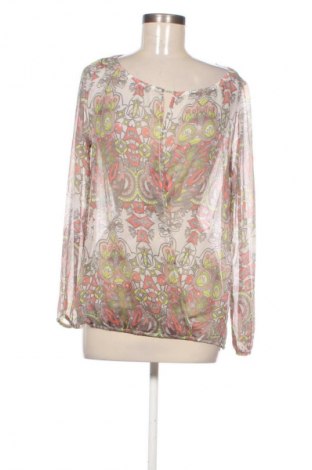 Bluză de femei Unbranded, Mărime M, Culoare Multicolor, Preț 15,99 Lei