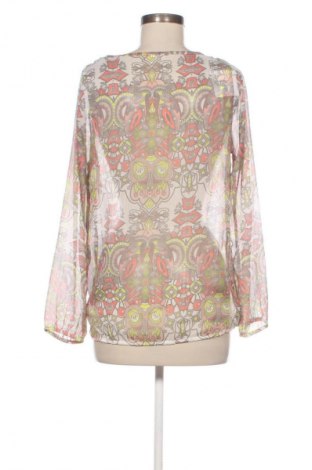Bluză de femei Unbranded, Mărime M, Culoare Multicolor, Preț 15,99 Lei