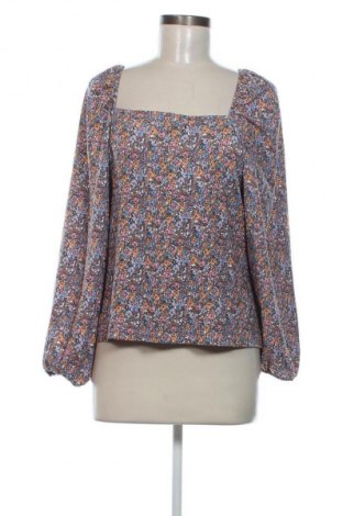 Γυναικεία μπλούζα Unbranded, Μέγεθος XXL, Χρώμα Πολύχρωμο, Τιμή 6,99 €