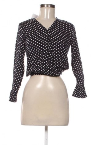 Bluzka damska Unbranded, Rozmiar M, Kolor Kolorowy, Cena 51,99 zł