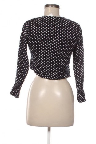 Bluzka damska Unbranded, Rozmiar M, Kolor Kolorowy, Cena 51,99 zł