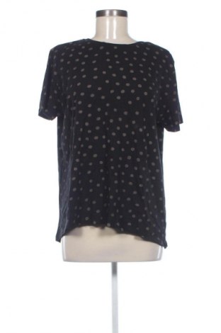 Damen Shirt Unbranded, Größe L, Farbe Mehrfarbig, Preis € 9,70