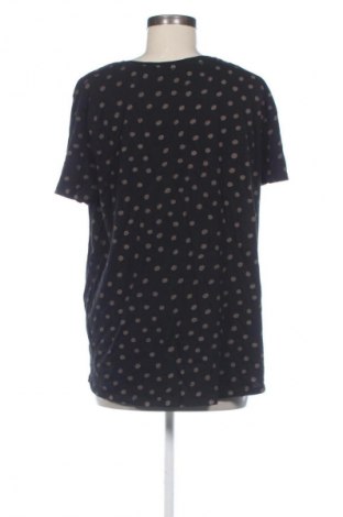 Damen Shirt Unbranded, Größe L, Farbe Mehrfarbig, Preis € 9,70