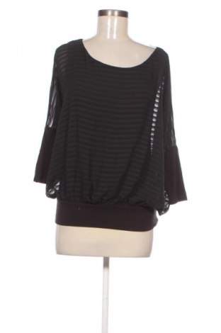 Дамска блуза Unbranded, Размер S, Цвят Черен, Цена 3,06 €