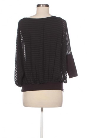 Дамска блуза Unbranded, Размер S, Цвят Черен, Цена 3,06 €