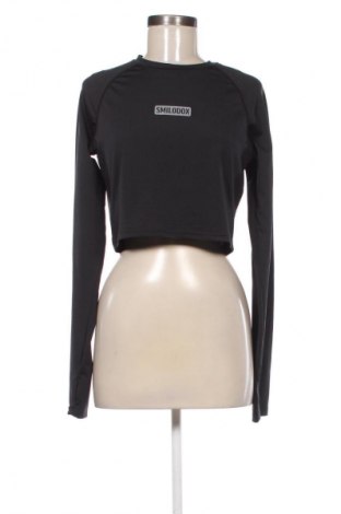 Dámská halenka Unbranded, Velikost M, Barva Černá, Cena  289,00 Kč