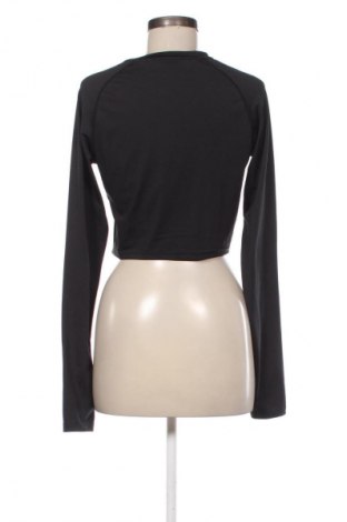 Dámská halenka Unbranded, Velikost M, Barva Černá, Cena  289,00 Kč