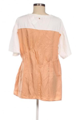 Дамска блуза Unbranded, Размер XL, Цвят Многоцветен, Цена 8,56 €