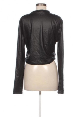 Γυναικεία μπλούζα Unbranded, Μέγεθος XXL, Χρώμα Μαύρο, Τιμή 5,99 €