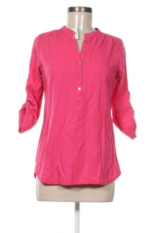 Damen Shirt Unbranded, Größe M, Farbe Rosa, Preis 4,99 €