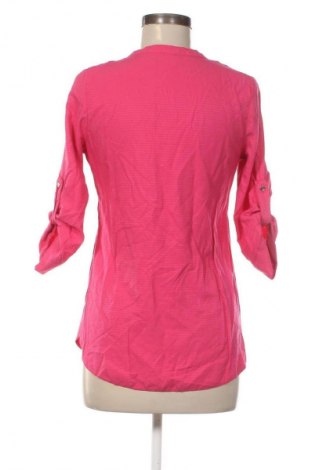 Damen Shirt Unbranded, Größe M, Farbe Rosa, Preis 4,99 €