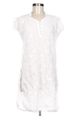 Bluzka damska Unbranded, Rozmiar M, Kolor Biały, Cena 52,99 zł