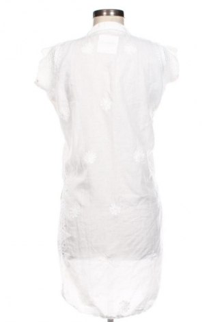 Bluzka damska Unbranded, Rozmiar M, Kolor Biały, Cena 52,99 zł