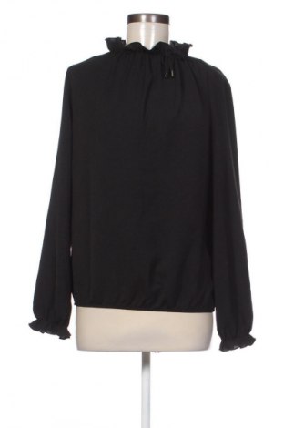 Dámská halenka Unbranded, Velikost L, Barva Černá, Cena  149,00 Kč