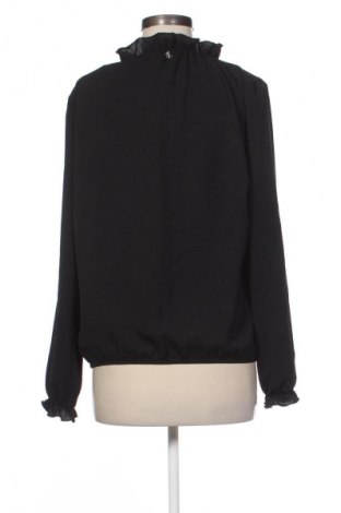 Dámská halenka Unbranded, Velikost L, Barva Černá, Cena  149,00 Kč