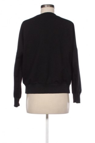 Дамска блуза Unbranded, Размер L, Цвят Черен, Цена 6,13 €