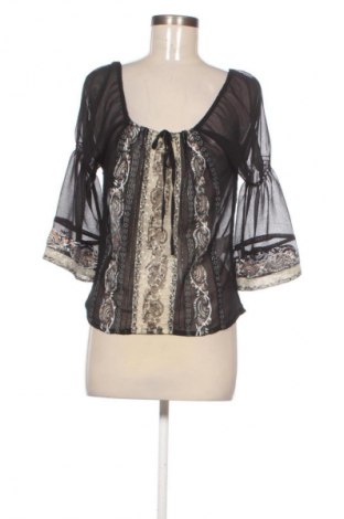 Γυναικεία μπλούζα Unbranded, Μέγεθος M, Χρώμα Πολύχρωμο, Τιμή 2,99 €