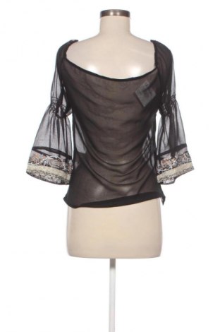 Γυναικεία μπλούζα Unbranded, Μέγεθος M, Χρώμα Πολύχρωμο, Τιμή 2,99 €