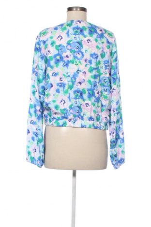 Γυναικεία μπλούζα Unbranded, Μέγεθος L, Χρώμα Πολύχρωμο, Τιμή 1,99 €