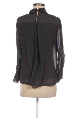 Γυναικεία μπλούζα Unbranded, Μέγεθος M, Χρώμα Γκρί, Τιμή 4,99 €