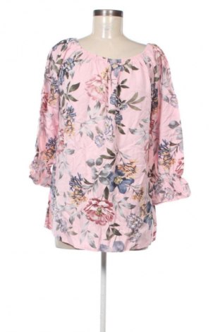 Dámská halenka Unbranded, Velikost L, Barva Vícebarevné, Cena  159,00 Kč