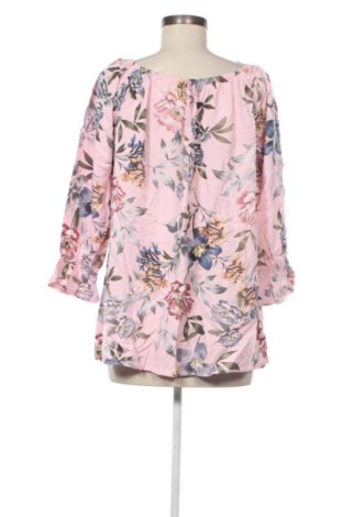 Dámská halenka Unbranded, Velikost L, Barva Vícebarevné, Cena  159,00 Kč