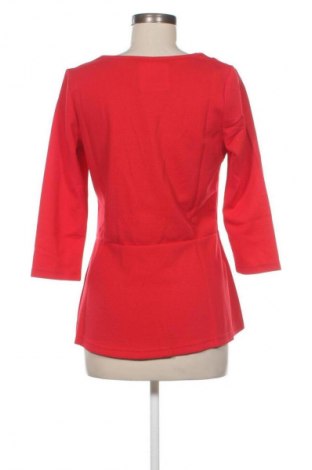 Bluză de femei Unbranded, Mărime L, Culoare Roșu, Preț 16,99 Lei