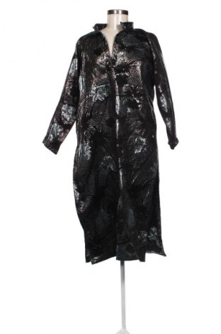 Dámska blúza Unbranded, Veľkosť XL, Farba Viacfarebná, Cena  4,95 €