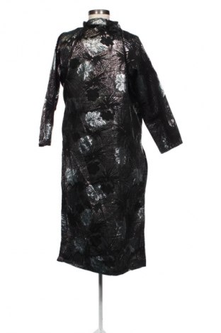 Dámska blúza Unbranded, Veľkosť XL, Farba Viacfarebná, Cena  4,95 €